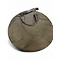 Used SABIAN 22in BAG Cymbal