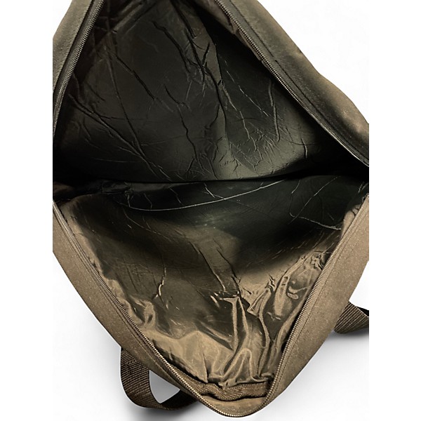 Used SABIAN 22in BAG Cymbal