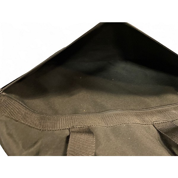 Used SABIAN 22in BAG Cymbal