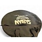 Used SABIAN 22in BAG Cymbal