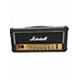 Used Marshall JCM800 STUDIO Tube Guitar Amp Head