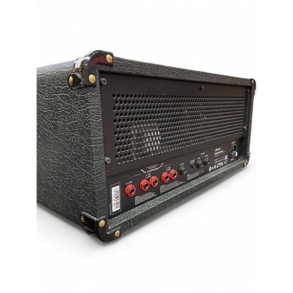 Used Marshall JCM800 STUDIO Tube Guitar Amp Head