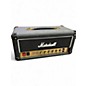 Used Marshall JCM800 STUDIO Tube Guitar Amp Head