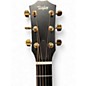 Used Taylor 414CE STUDIO SUNSET BLVD Acoustic Electric Guitar
