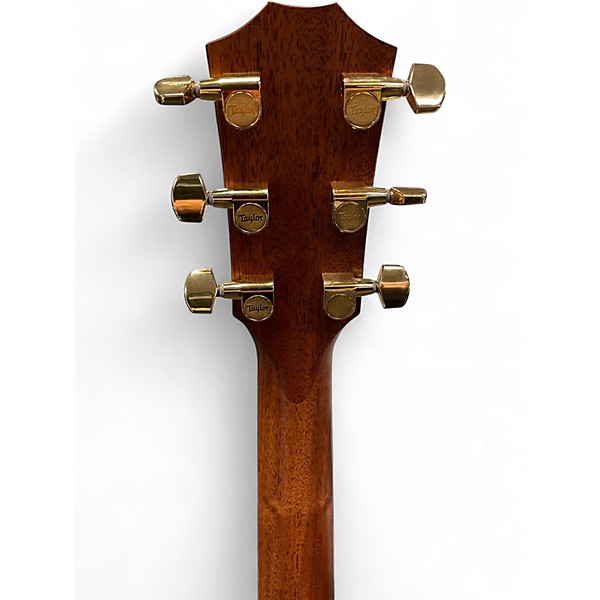 Used Taylor 414CE STUDIO SUNSET BLVD Acoustic Electric Guitar
