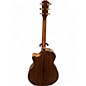 Used Taylor 414CE STUDIO SUNSET BLVD Acoustic Electric Guitar