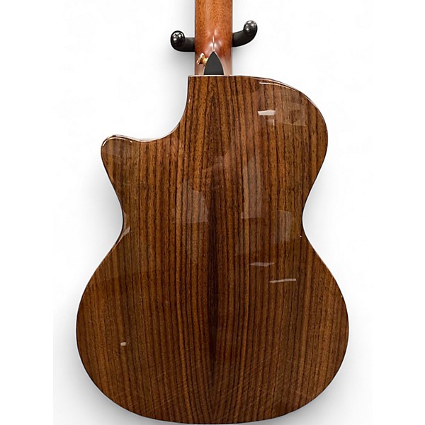 Used Taylor 414CE STUDIO SUNSET BLVD Acoustic Electric Guitar