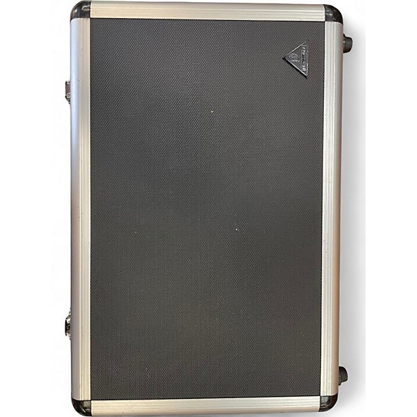 Used Behringer B-1 Condenser Microphone