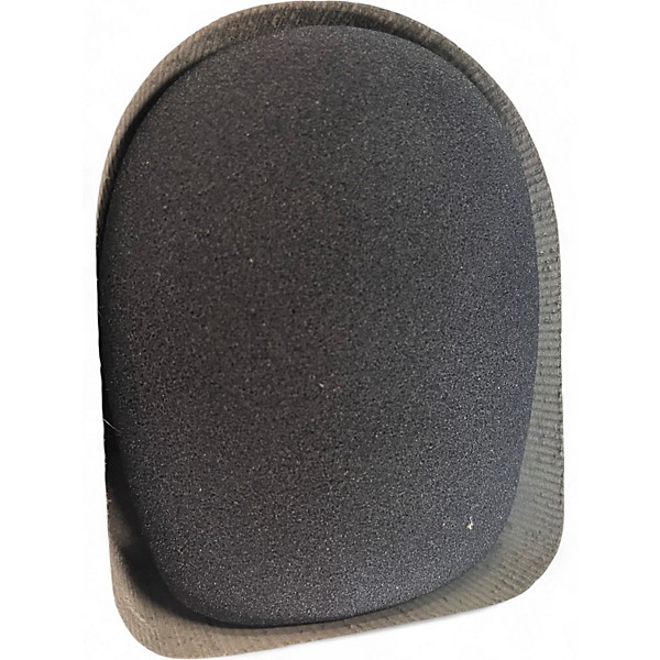 Used Behringer B-1 Condenser Microphone