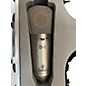 Used Behringer B-1 Condenser Microphone