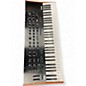 Used KORG prologue 16 Synthesizer thumbnail
