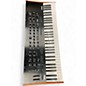 Used KORG prologue 16 Synthesizer
