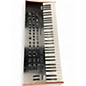 Used KORG prologue 16 Synthesizer