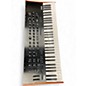 Used KORG prologue 16 Synthesizer