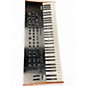 Used KORG prologue 16 Synthesizer