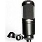 Used Audio-Technica AT2020 Condenser Microphone