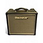 Used Blackstar HT 1 Guitar Combo Amp thumbnail
