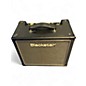 Used Blackstar HT 1 Guitar Combo Amp