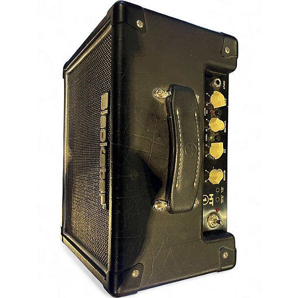 Used Blackstar HT 1 Guitar Combo Amp