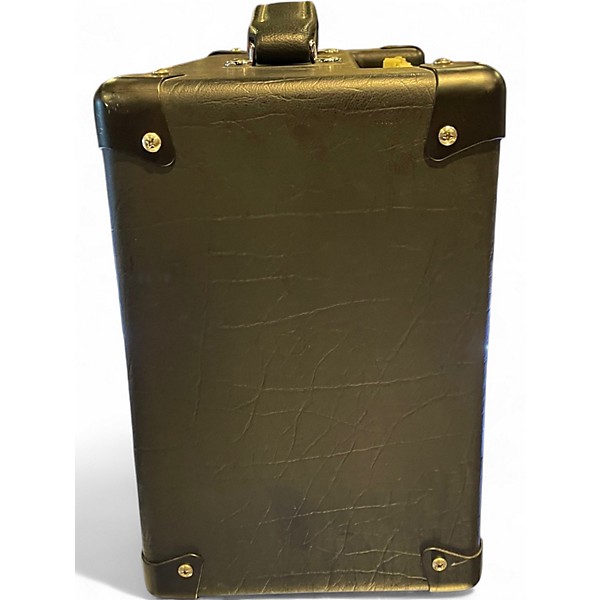 Used Blackstar HT 1 Guitar Combo Amp