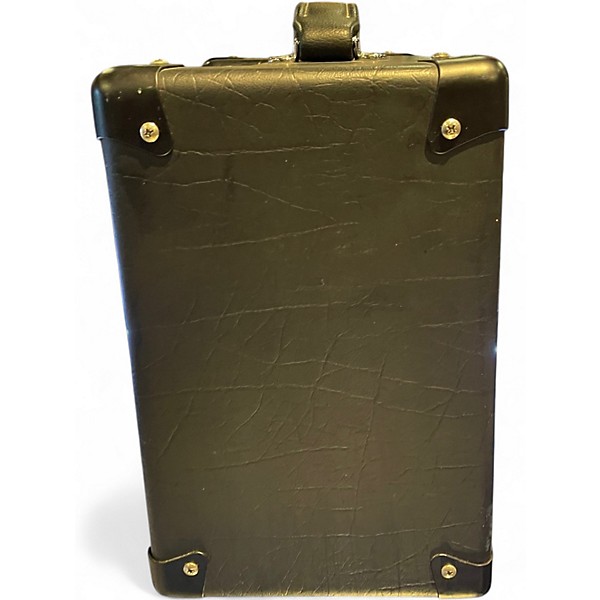 Used Blackstar HT 1 Guitar Combo Amp