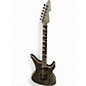 Used Schecter Guitar Research Avenger Standard Charcoal Satin Solid Body Electric Guitar thumbnail