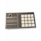 Used Native Instruments Maschine Mikro MK3 MIDI Controller thumbnail
