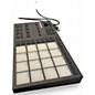 Used Native Instruments Maschine Mikro MK3 MIDI Controller