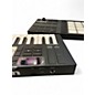 Used Novation launchkey mini mk4 MIDI Controller