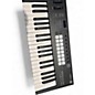 Used Novation launchkey 37 mk4 MIDI Controller thumbnail