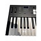 Used Novation launchkey 37 mk4 MIDI Controller