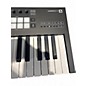 Used Novation launchkey 37 mk4 MIDI Controller