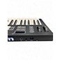Used Novation launchkey 37 mk4 MIDI Controller