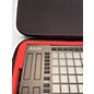 Used Akai Professional apc64 MIDI Controller