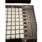 Used Akai Professional apc64 MIDI Controller