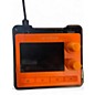 Used 1010music nanobox tangerine MIDI Interface thumbnail