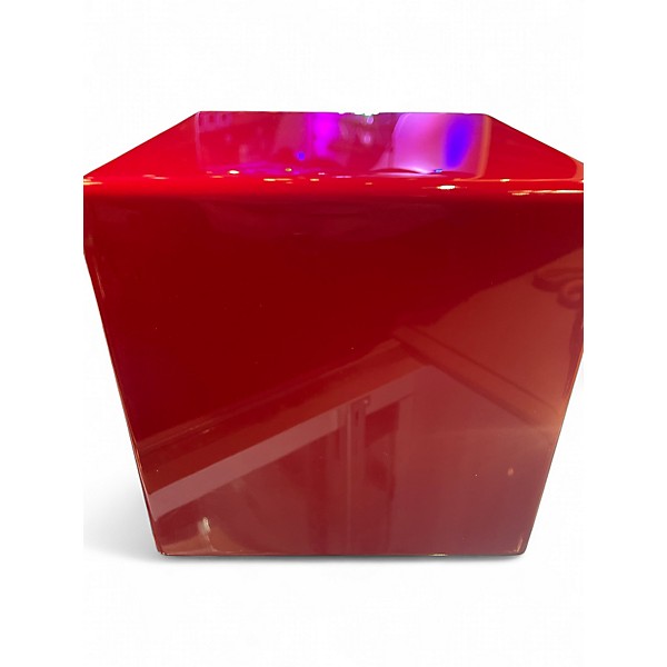 Used Avantone active mixcube Powered Monitor