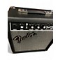 Used Fender Frontman 10G 10W Guitar Combo Amp