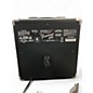 Used Fender Frontman 10G 10W Guitar Combo Amp