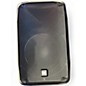 Used RCF HDM 45-A Powered Speaker thumbnail