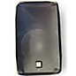 Used RCF HDM 45-A Powered Speaker thumbnail