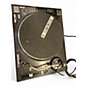 Used Reloop RP8000 USB Turntable thumbnail