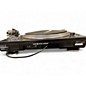 Used Reloop RP8000 USB Turntable