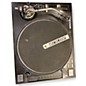Used Reloop RP8000 USB Turntable