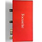Used Focusrite Scarlett 2i2 Gen 3 Audio Interface