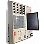 Used Akai Professional MPC X SPECIAL EDITION Production Controller thumbnail