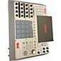 Used Akai Professional MPC X SPECIAL EDITION Production Controller