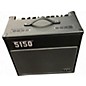 Used EVH 5150 ICONIC 40W 1X12 Tube Guitar Combo Amp thumbnail
