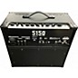 Used EVH 5150 ICONIC 40W 1X12 Tube Guitar Combo Amp