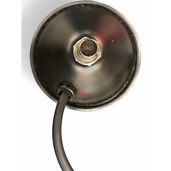 Used EVH 5150 ICONIC 40W 1X12 Tube Guitar Combo Amp